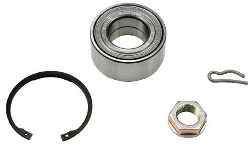 Technik'a KR18 Wheel bearing kit KR18