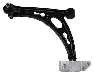 Technik'a RS10043 Track Control Arm RS10043