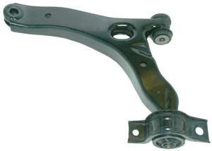 Technik'a RS12095 Track Control Arm RS12095