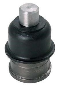 Technik'a RS18097 Ball joint RS18097