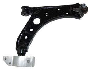 Technik'a RS10385 Track Control Arm RS10385
