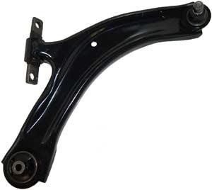 Technik'a RS10672 Track Control Arm RS10672