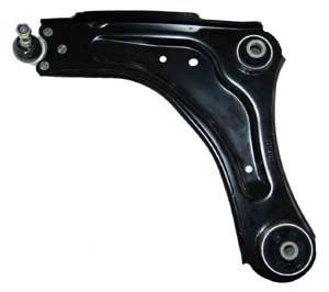 Technik'a RS12169 Track Control Arm RS12169