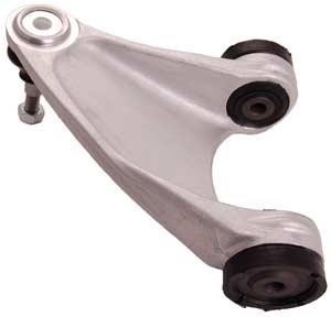 Technik'a RS10073 Track Control Arm RS10073