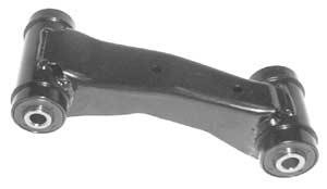 Technik'a RS14806 Track Control Arm RS14806