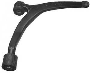Technik'a RS15822 Track Control Arm RS15822