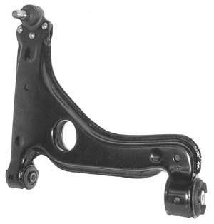 Technik'a RS2715 Track Control Arm RS2715