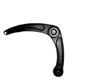 Technik'a RS18364 Track Control Arm RS18364