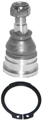 Technik'a RS18343 Ball joint RS18343