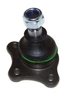 Technik'a RS629 Ball joint RS629