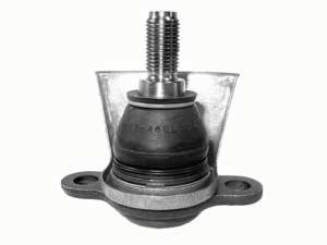 Technik'a RS508 Ball joint RS508