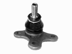 Technik'a RS510 Ball joint RS510