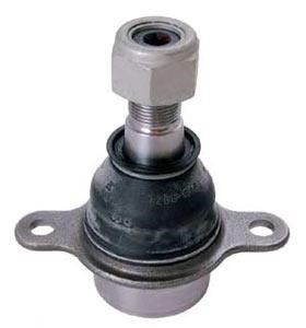Technik'a RS14928 Ball joint RS14928