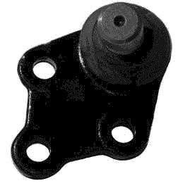 Technik'a RS19159 Ball joint RS19159