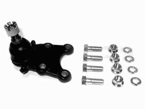 Technik'a RS487 Ball joint RS487