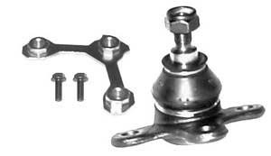 Technik'a RS509 Ball joint RS509