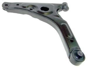 Technik'a RS14923 Track Control Arm RS14923