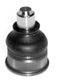 Technik'a RS93 Ball joint RS93