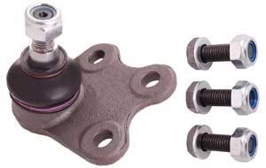 Technik'a RS12071 Ball joint RS12071