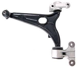 Technik'a RS12241 Track Control Arm RS12241