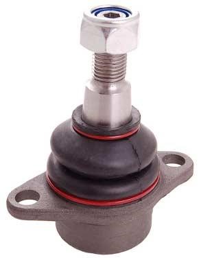 Technik'a RS16128 Ball joint RS16128