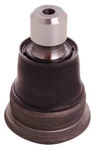 Technik'a RS12064 Ball joint RS12064