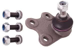 Technik'a RS12072 Ball joint RS12072
