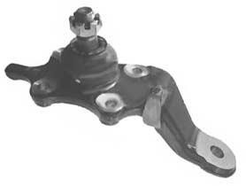 Technik'a RS15006 Ball joint RS15006