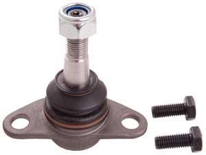 Technik'a RS16157 Ball joint RS16157