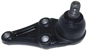 Technik'a RS16295 Ball joint RS16295