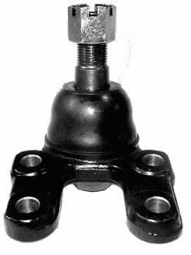 Technik'a RS446 Ball joint RS446