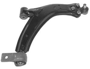 Technik'a RS174 Track Control Arm RS174