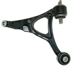 Technik'a RS16171 Track Control Arm RS16171
