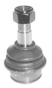 Technik'a RS16043 Ball joint RS16043