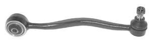 Technik'a RS14149 Track Control Arm RS14149