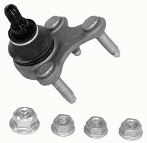 Technik'a RS635 Ball joint RS635