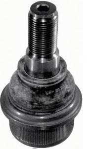 Technik'a RS14096 Ball joint RS14096