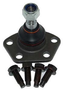 Technik'a RS478 Ball joint RS478