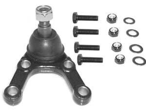 Technik'a RS16354 Ball joint RS16354