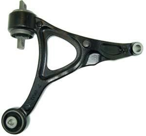 Technik'a RS16172 Track Control Arm RS16172
