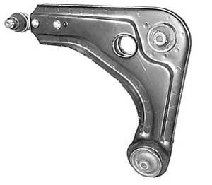 Technik'a RS2839 Track Control Arm RS2839
