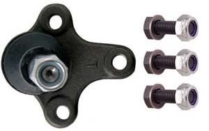 Technik'a RS10627 Ball joint RS10627
