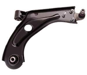 Technik'a RS22038 Track Control Arm RS22038