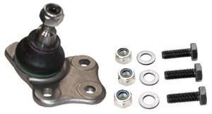 Technik'a RS12310 Ball joint RS12310