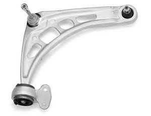 Technik'a RS2623 Track Control Arm RS2623