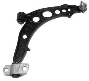 Technik'a RS2803 Track Control Arm RS2803