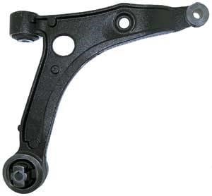 Technik'a RS18234 Track Control Arm RS18234