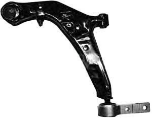 Technik'a RS14792 Track Control Arm RS14792