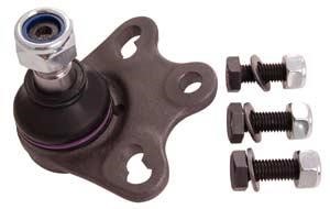 Technik'a RS10687 Ball joint RS10687