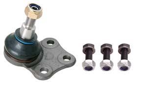 Technik'a RS12191 Ball joint RS12191